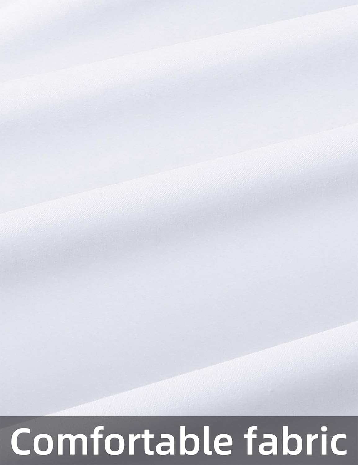 A&J DESIGN 4pcs Baby & Toddler Suit, 12 Months - 6 Years, Shirt & Shorts & Vest & Bow Tie - Image 6