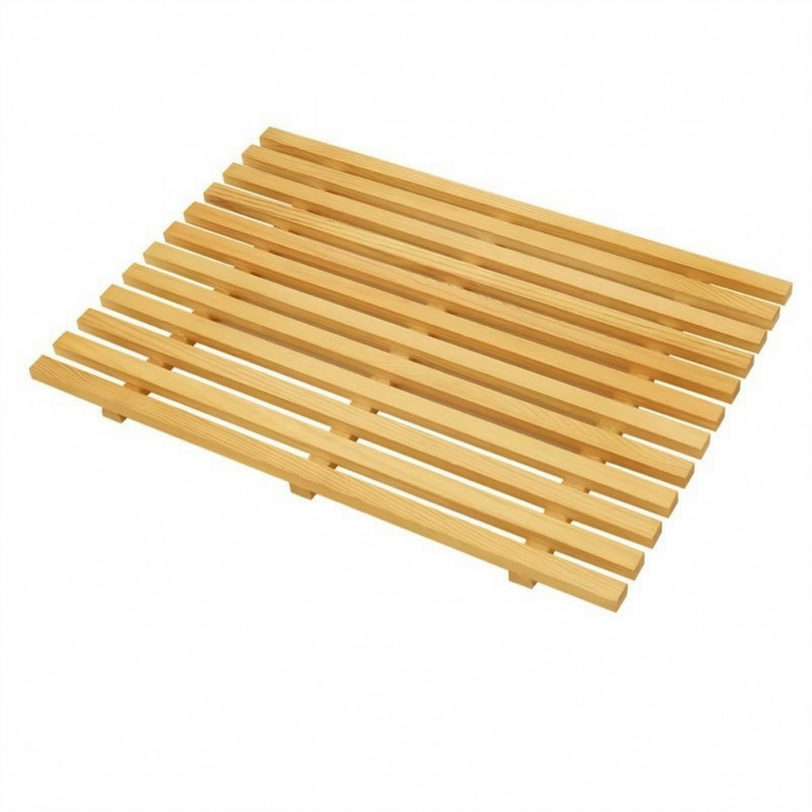 Exhibir Panaría con Diseño Funcional y Eliminadas Acuada para Colocar Bollos y Pastelillos en Estantes Tienda O Encimeras, 50x50x2cm