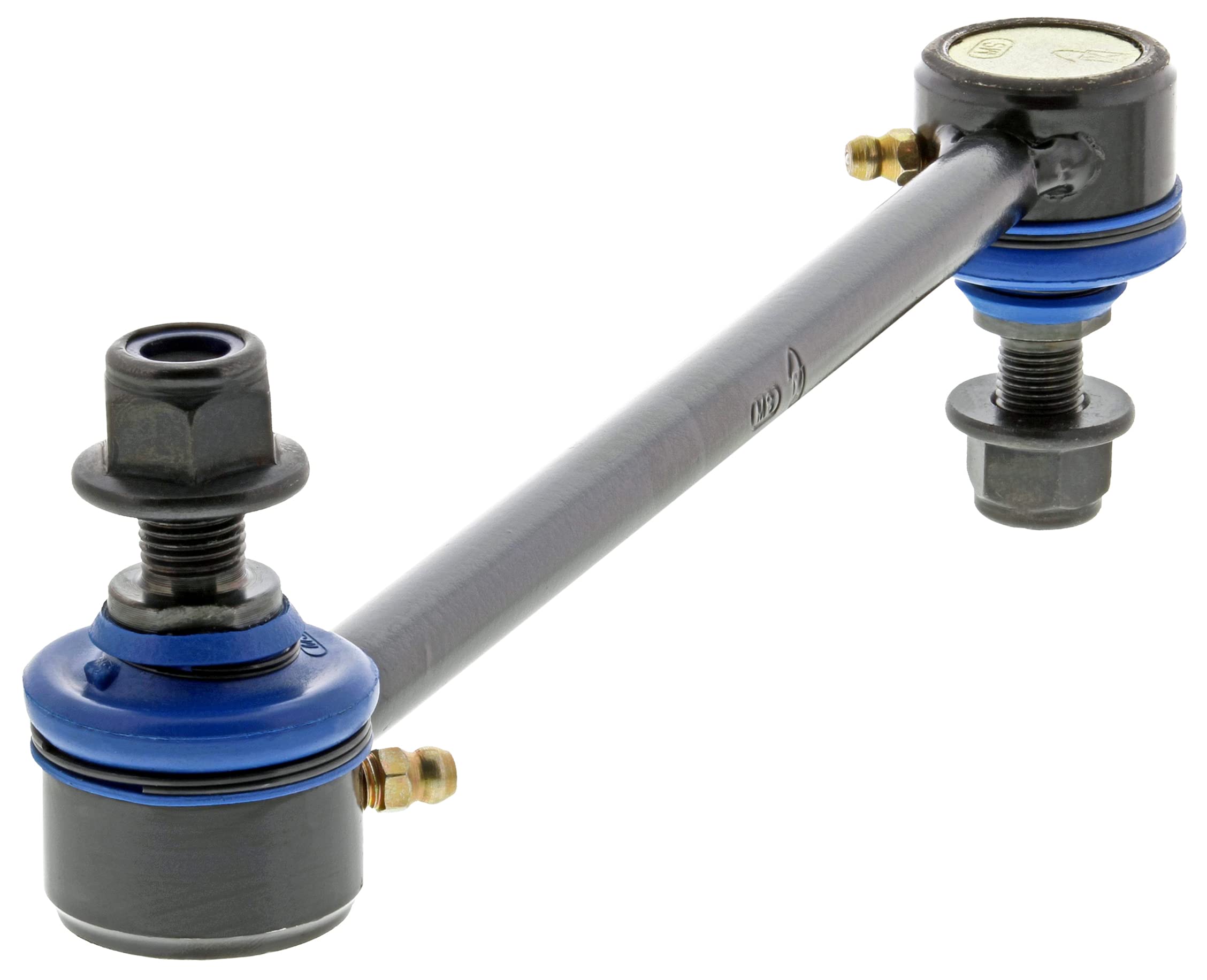 GG 　a8p S3C2B3 Zamma Adapt A Trim 3-in-1 Vinyl Reducer & Transition Molding