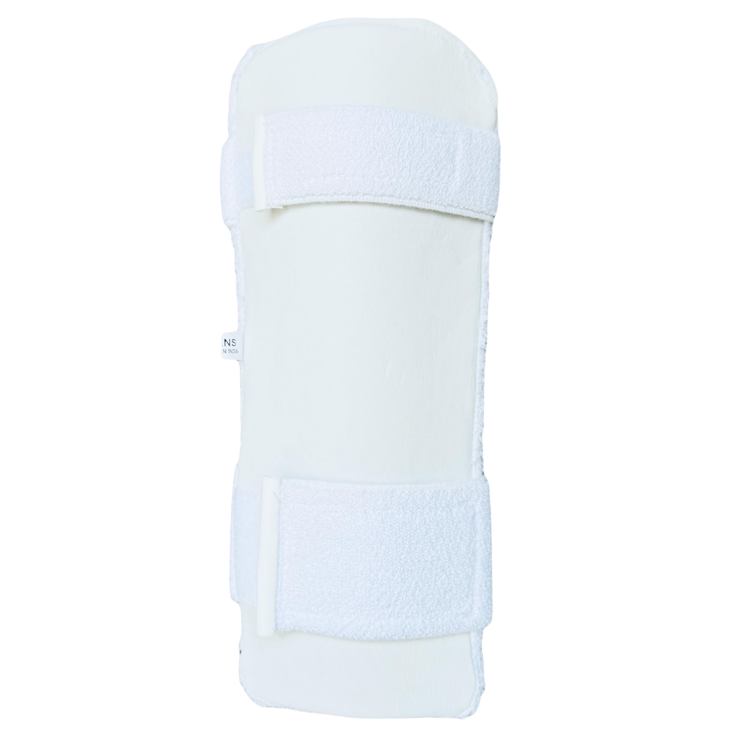 CONSTANT Player Edition Cricket ARM Guard (Moulded, Leather) (Without Logo, Mens)-image-14