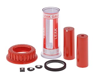 KIT-K Gauge Repair Kit