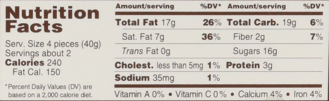 Ferrero Rocher, Premium Milk Chocolate Hazelnut, Individually Wrapped, Chocolate Gift Box, 16 Count, 7 oz