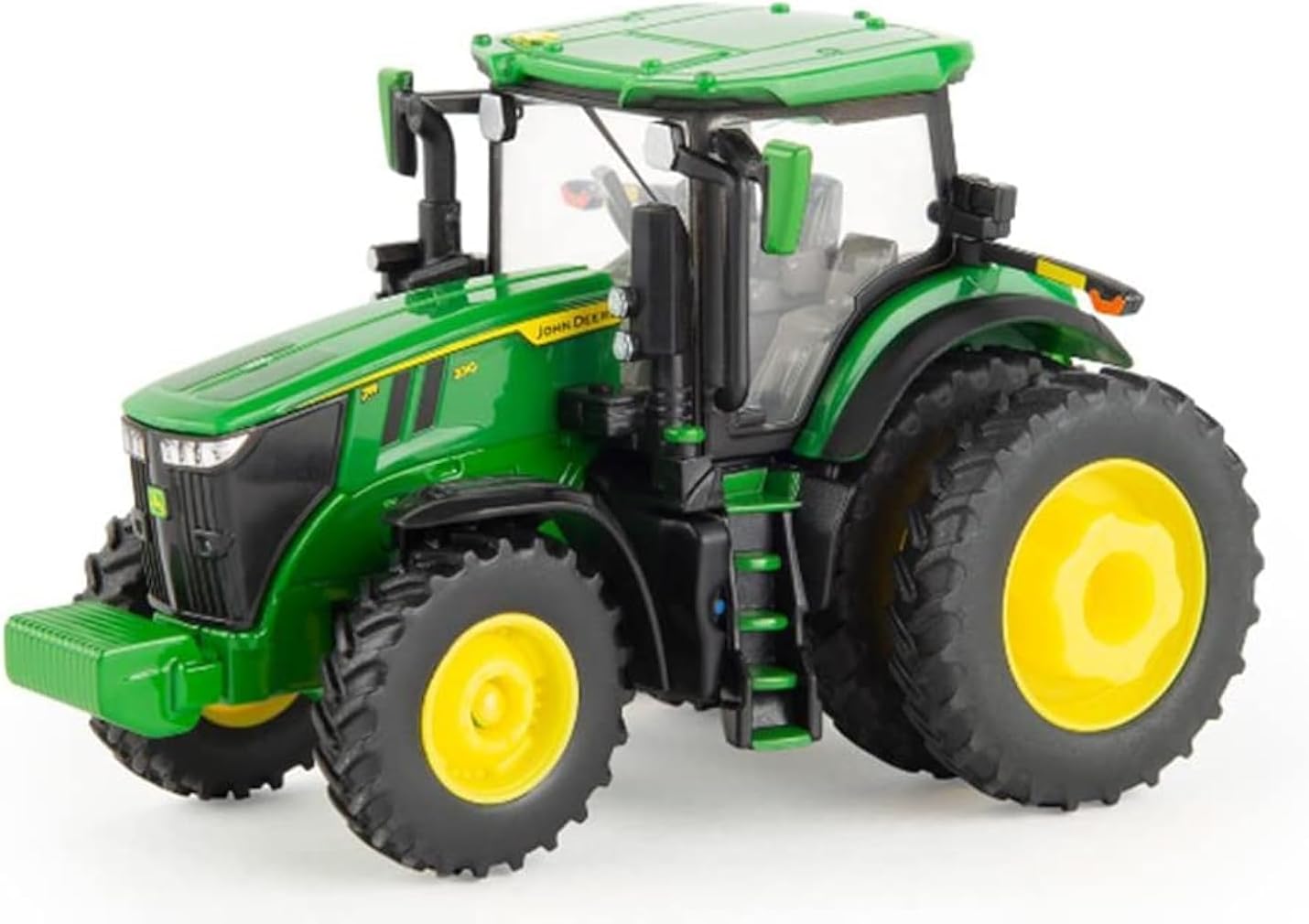 John Deere 1/64 Scale 7R 330 Prestige Collection Tractor