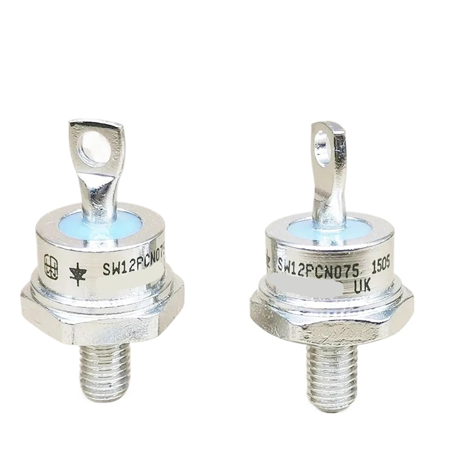 OSHZIKJII 1Pcs SW12PCN075 Thyristor Diode