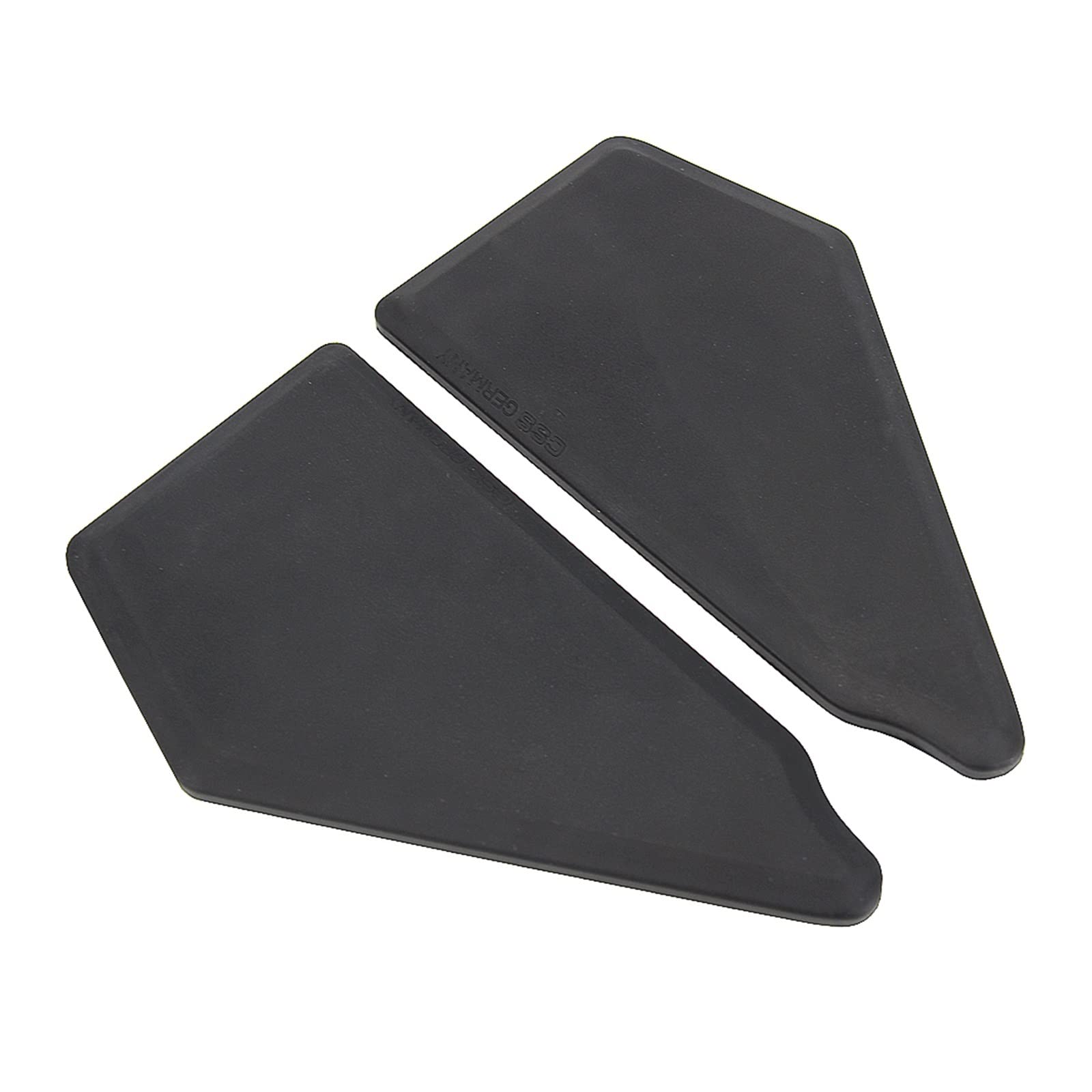 for BMW F850GS for ADV 2019- for F900GS for Adventure 2023-2025 Motorcycle Tank Pad Protector Sticker Decal Gas Knee Grip(Side Sticker)