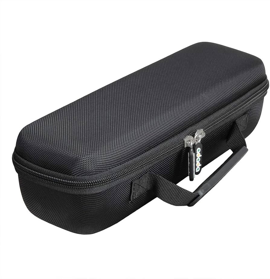 610fhqJ6-hL._AC_UF894,