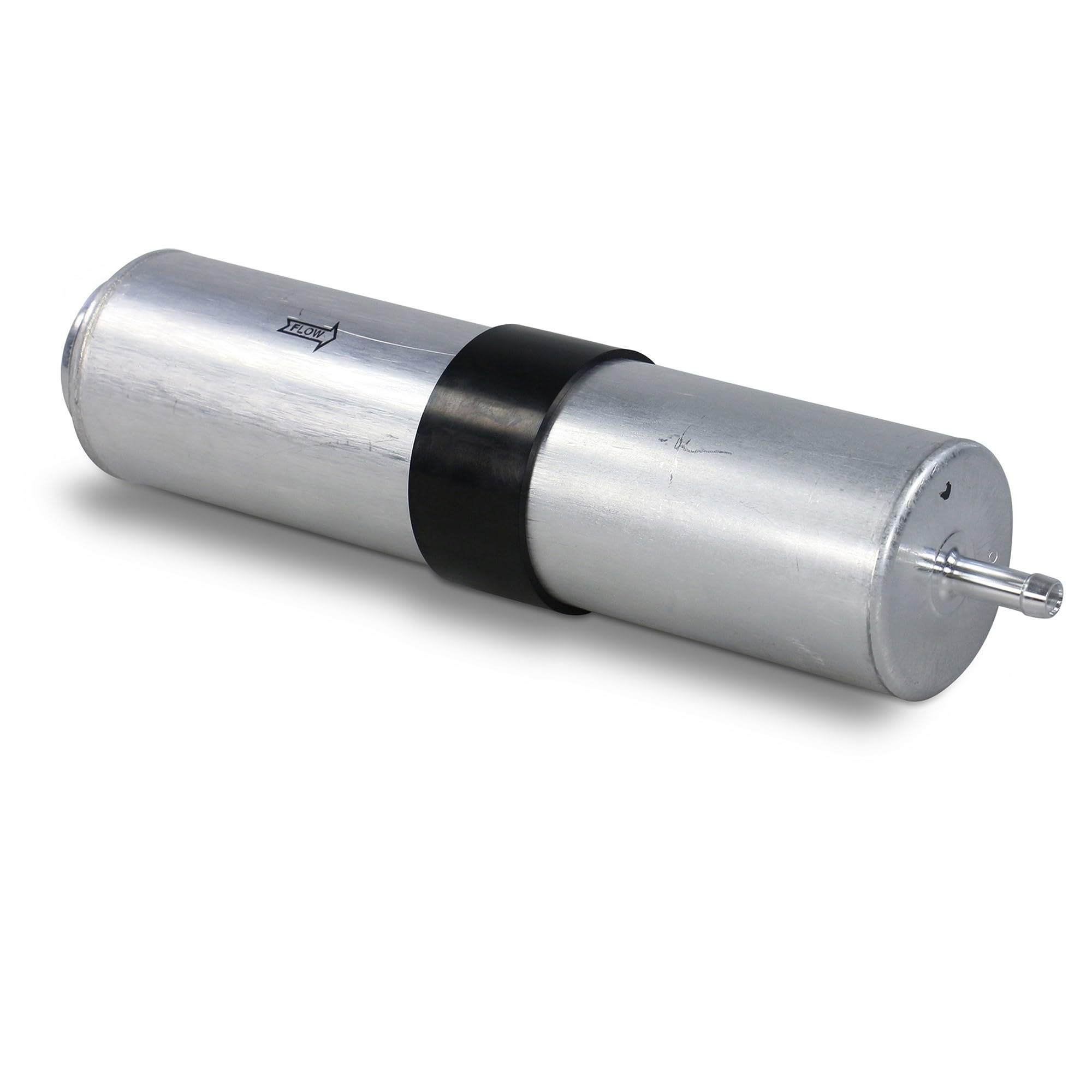Bosch N2362 Filtre à Carburant Diesel - Sépare les Particules du Carburant - Protège le Système d'Injection | Compatible avec: BMW 3, 3 Cabriolet, 3 Coupe, 3 Touring, X1, X3, X4