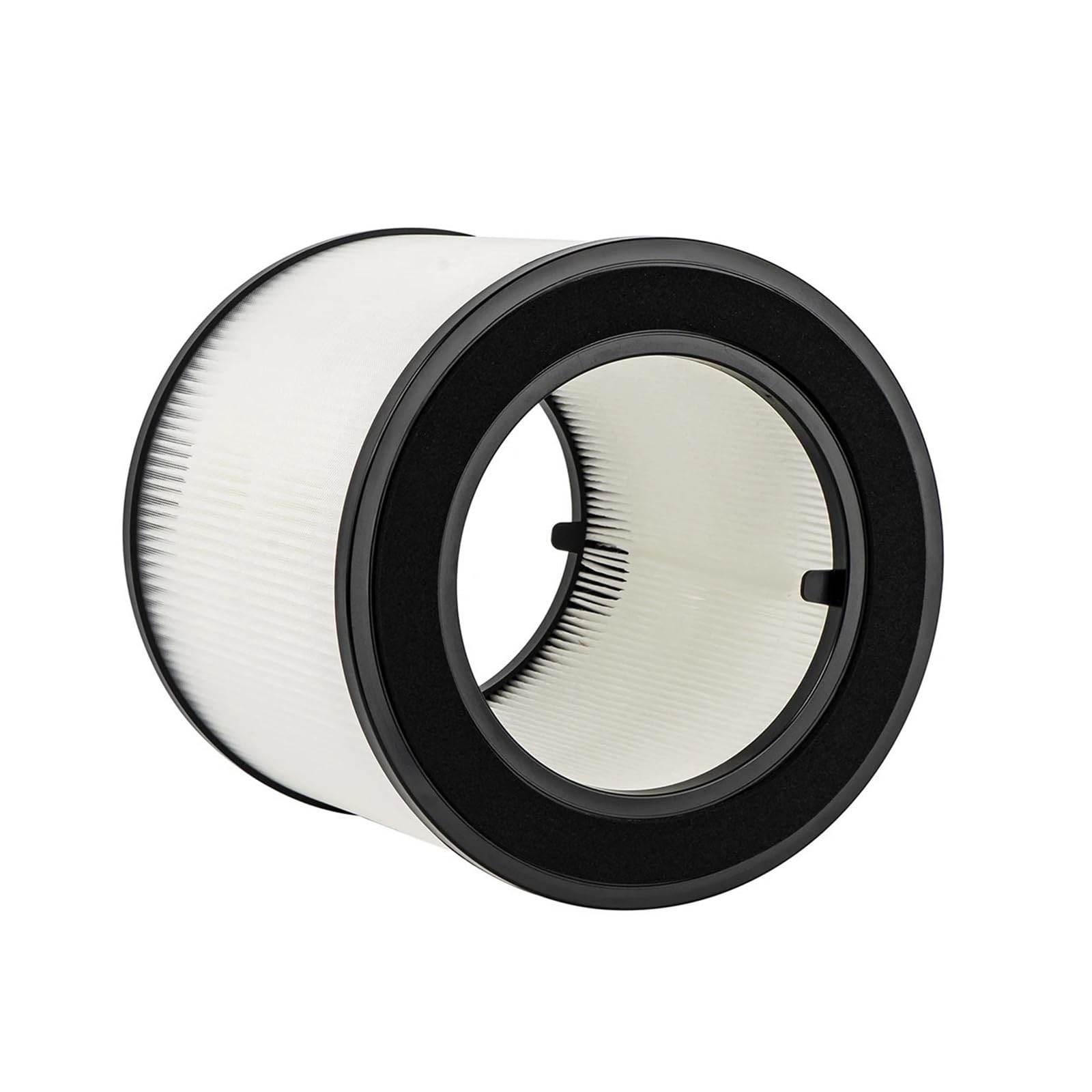 Filtro FY0194/30, Compatibile con Philips, purificatore d'Aria