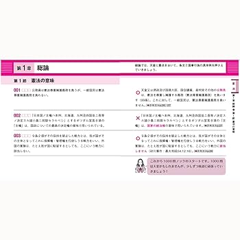 早いもの勝ち！行政書士フルセット　7冊 重要事項総チェック】合格革命 行政書士 一問一答式 出るとこ千