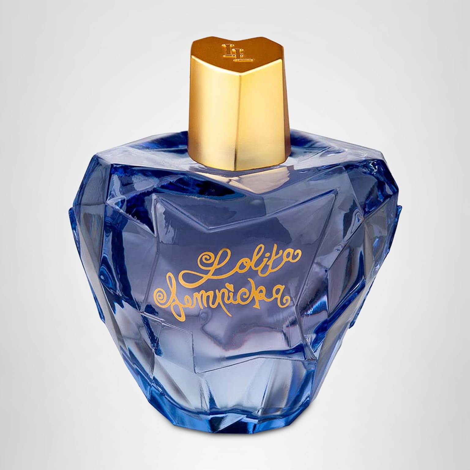 Amazon.co.jp: ロリータ・レンピカ Lolita Lempicka モン プレミア
