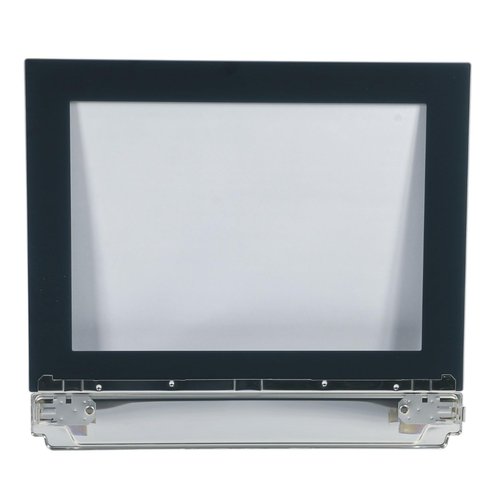LUTH Premium Profi Parts Compatible con el cristal interior Neff para puerta 00774442 en horno de cocina