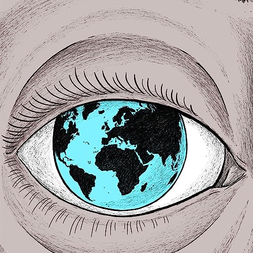 A nova década: “O futuro da ética: dos entraves à esperança?”, por José Tolentino Mendonça