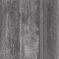 FloorPops FP3292 Vanleer Peel & Stick Floor Tile, Grey