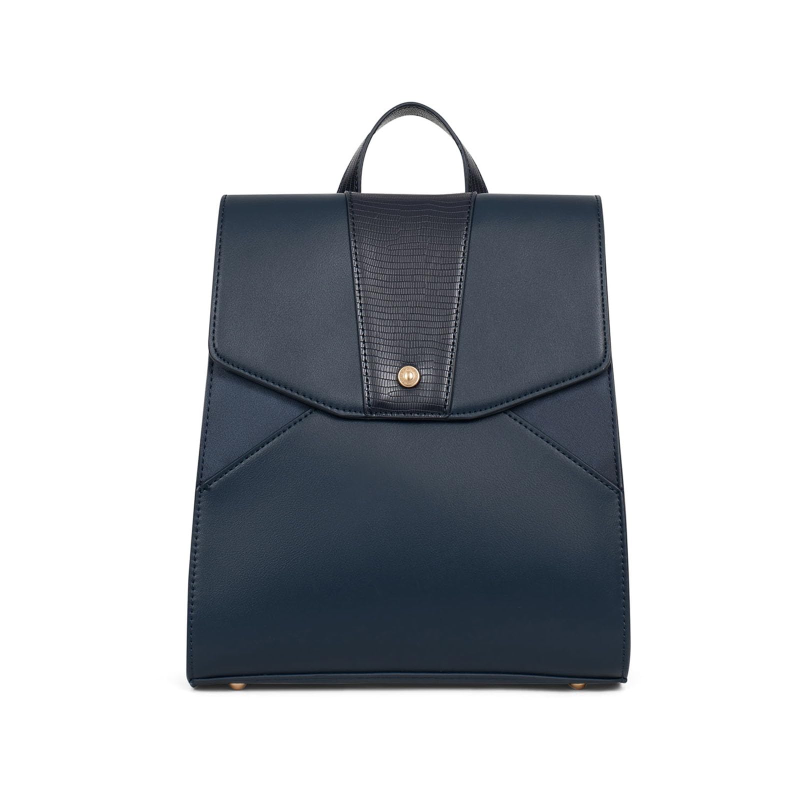 Hexagona Unisex's Mari Bag 359942 One Size Adults, Talla Única