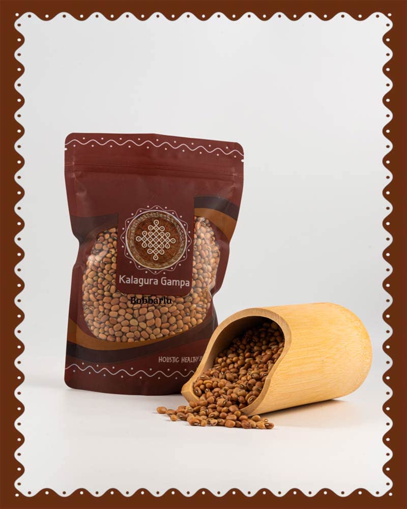 Kalagura Gampa Bobbarlu(Cowpeas) (Alasandalu) (Subhash Palekar Natural Method) (500gm) (B09NB1F8FZ) Amazon Price History, Amazon Price Tracker