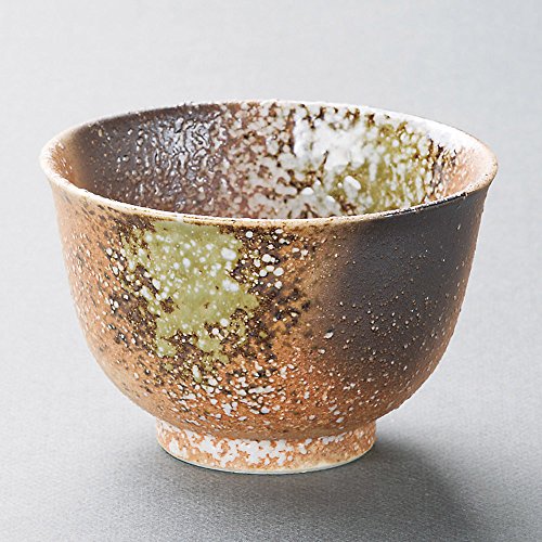 Ix4.0pq [12.5 x 8cm 321g] ypqz |   aH HX  H Ɩp