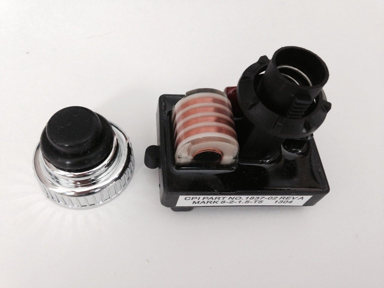 / AOG 2-Spark Generator | 3199-47 (Replaces 3199-32)