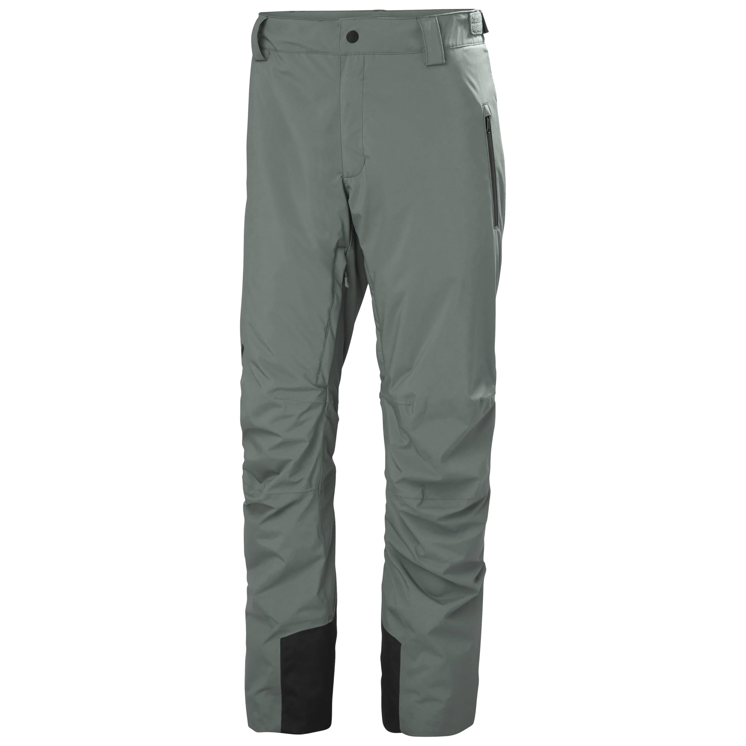 Helly Hansen Insulated Ski Pants
