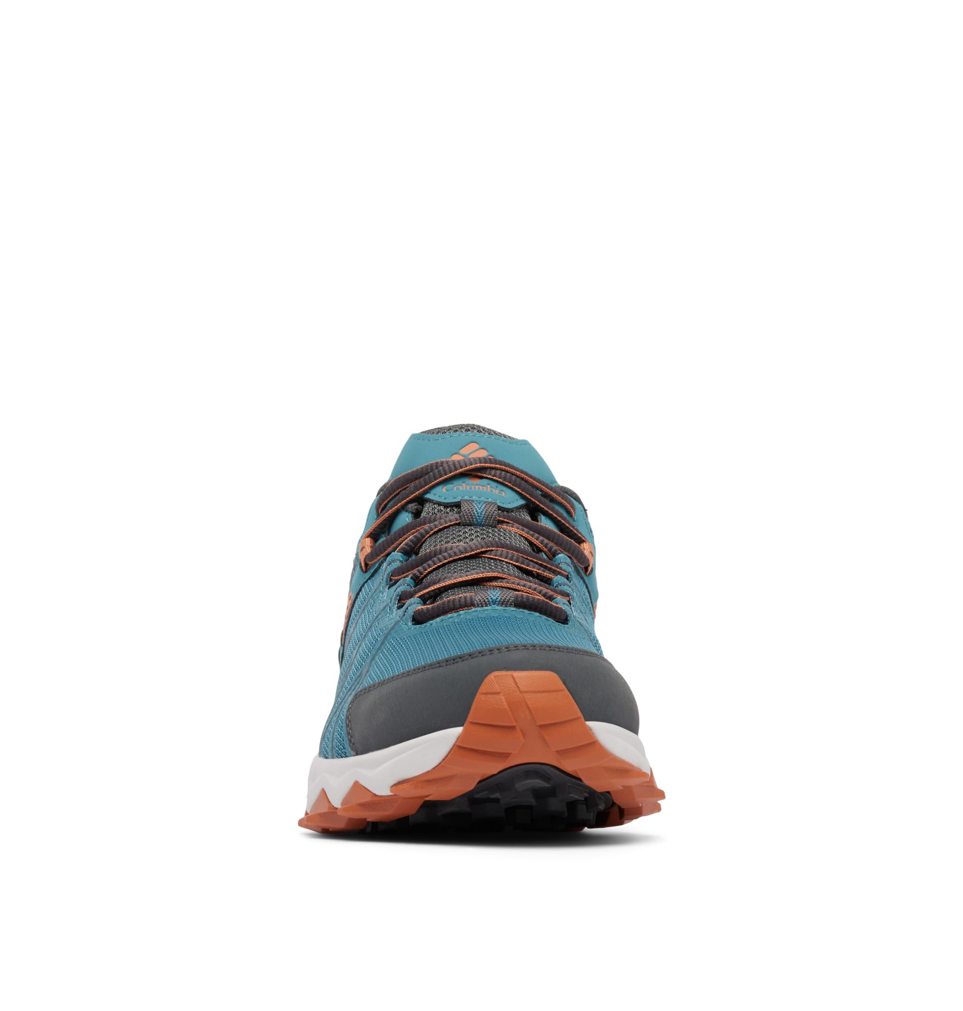 Columbia Herren Peakfreak II Outdry Schuhe – Bild 2