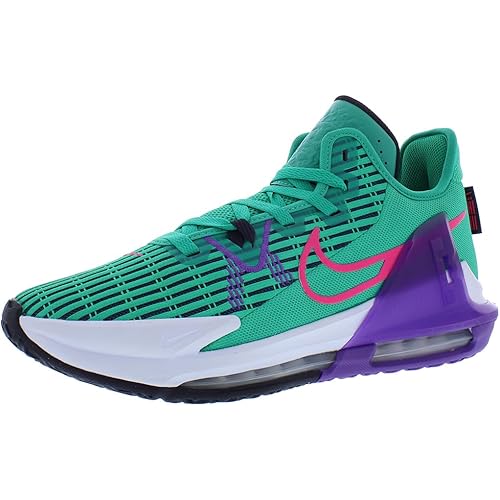 Nike Men's Sports Shoes