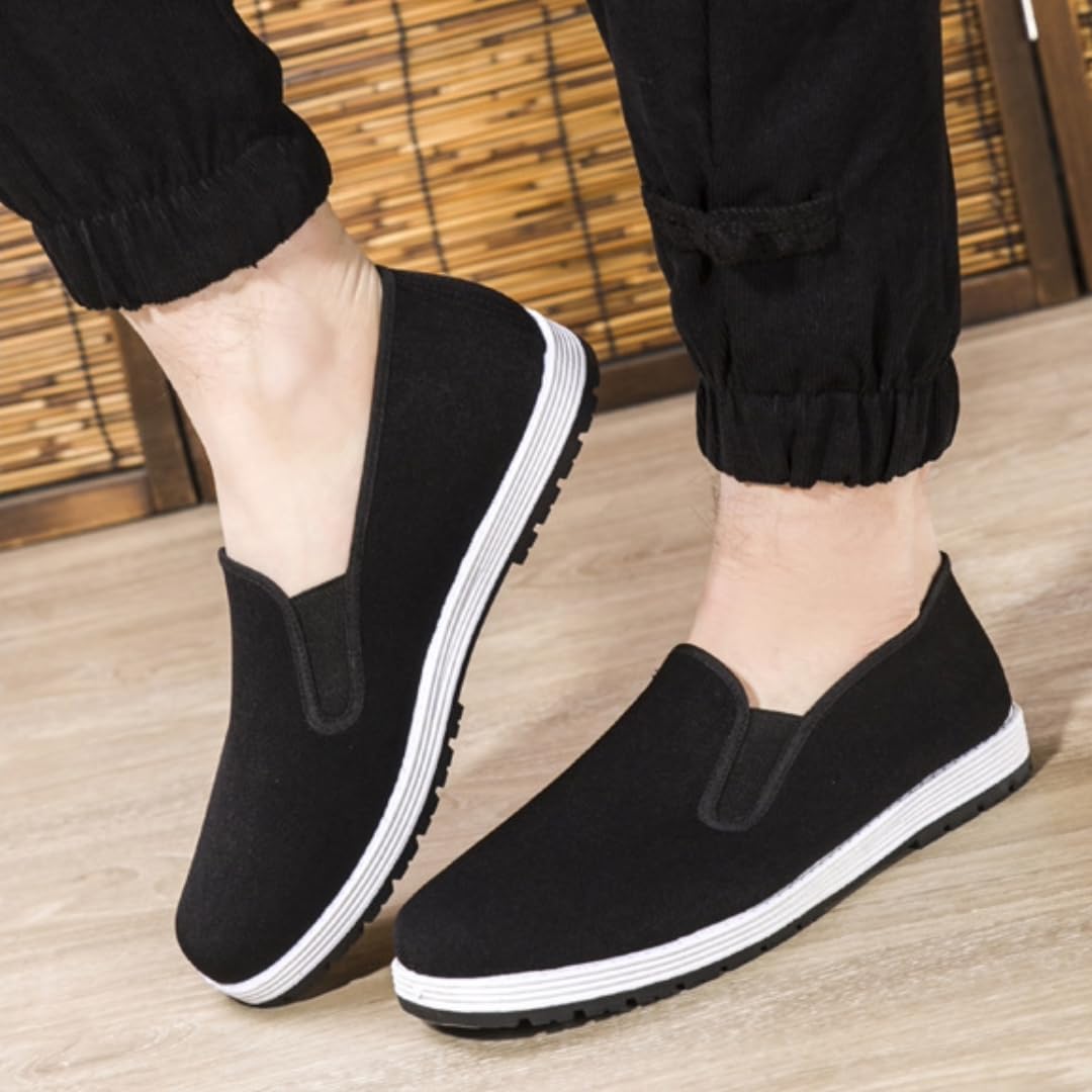 【50%OFF】【500円】 FleurUneffe フラット スリッポン