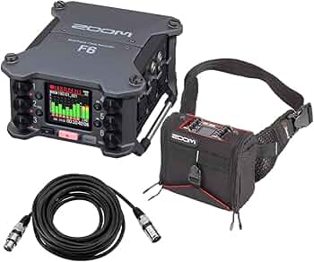 610flMfgIaL._AC_UF350,