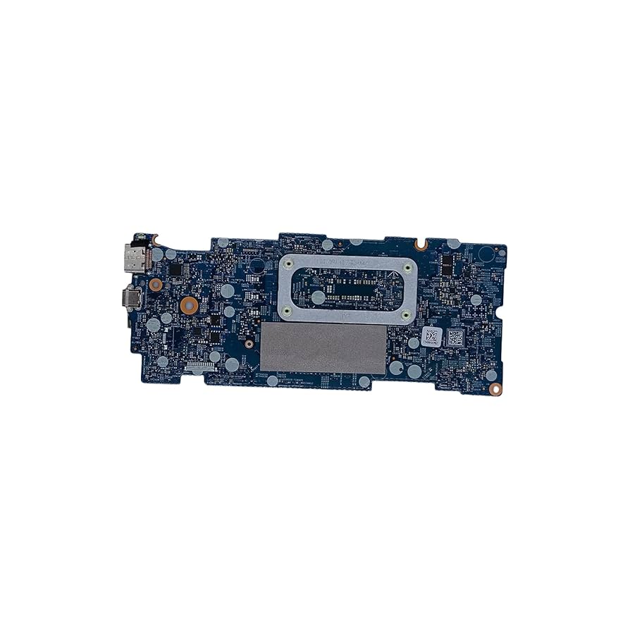 Amazon.com: Replacement for Dell Inspiron 7306 2-in-1