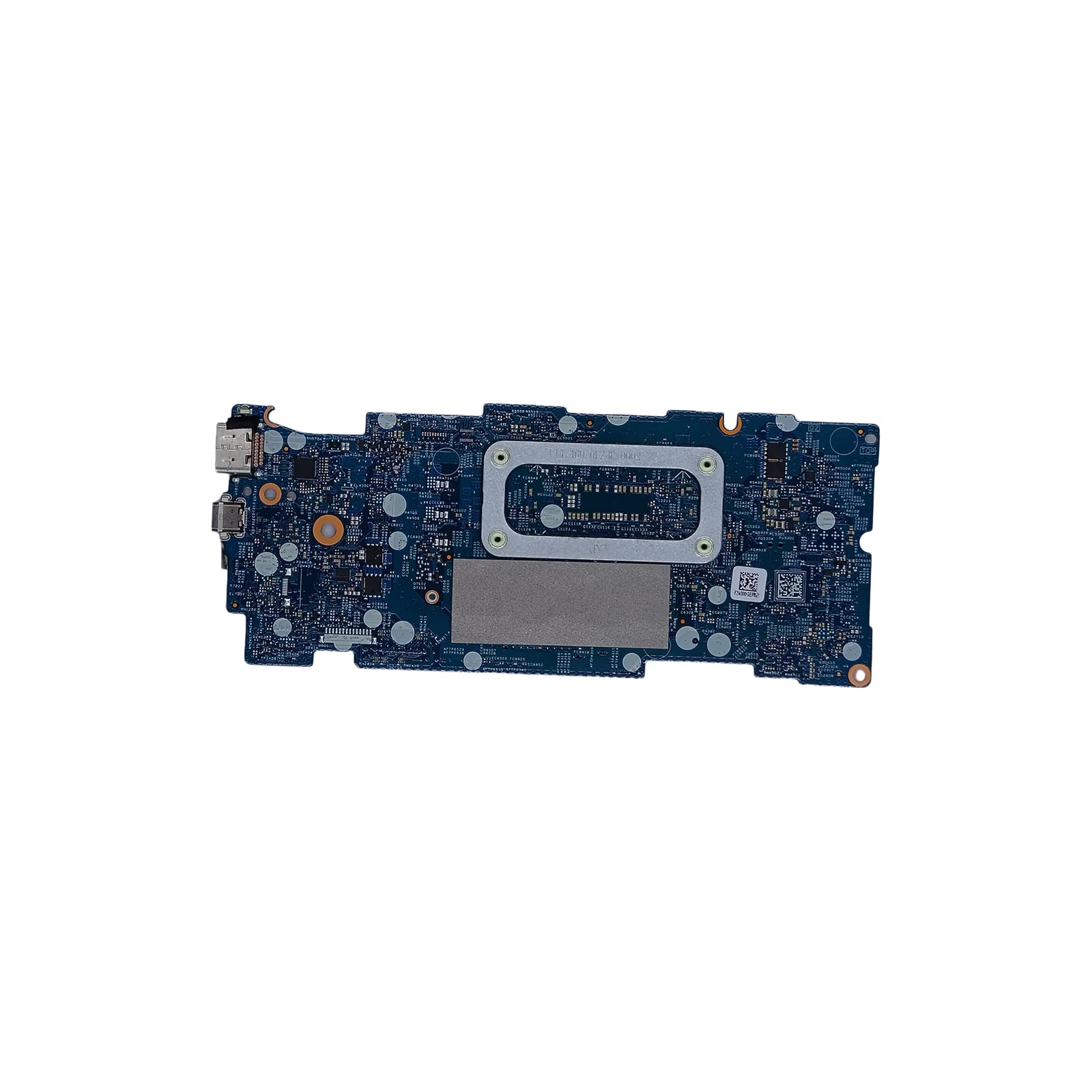 EAX69063601 メインボード（ジャンク品） Amazon.com: Replacement for Dell Inspiron 7306 2-in-1