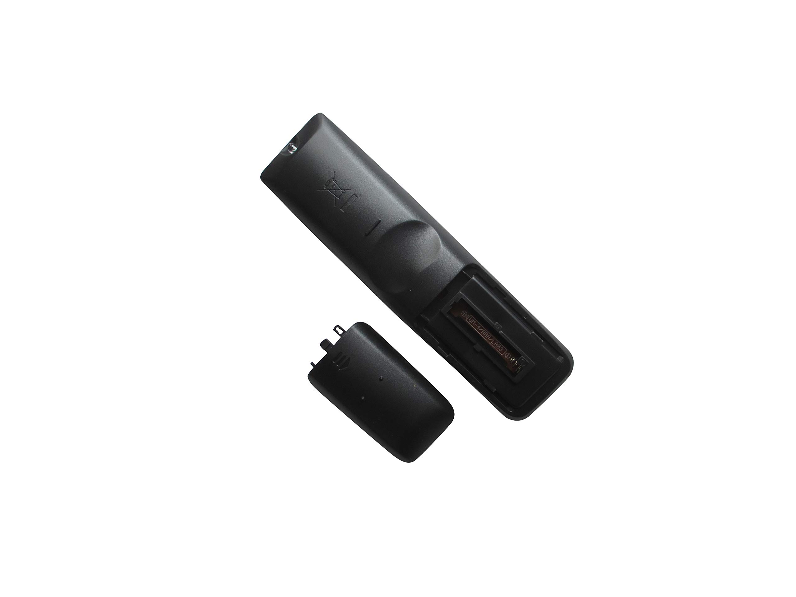 Help Library Help Library [LG TV] The AI (magic) Remote, 45 OFF