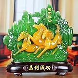 ★ Garantie de qualité à 100 % et remboursement, les clients d'abord, votre satisfaction est notre priorité absolue. S'il vous plaît soyez assuré de l'achat。