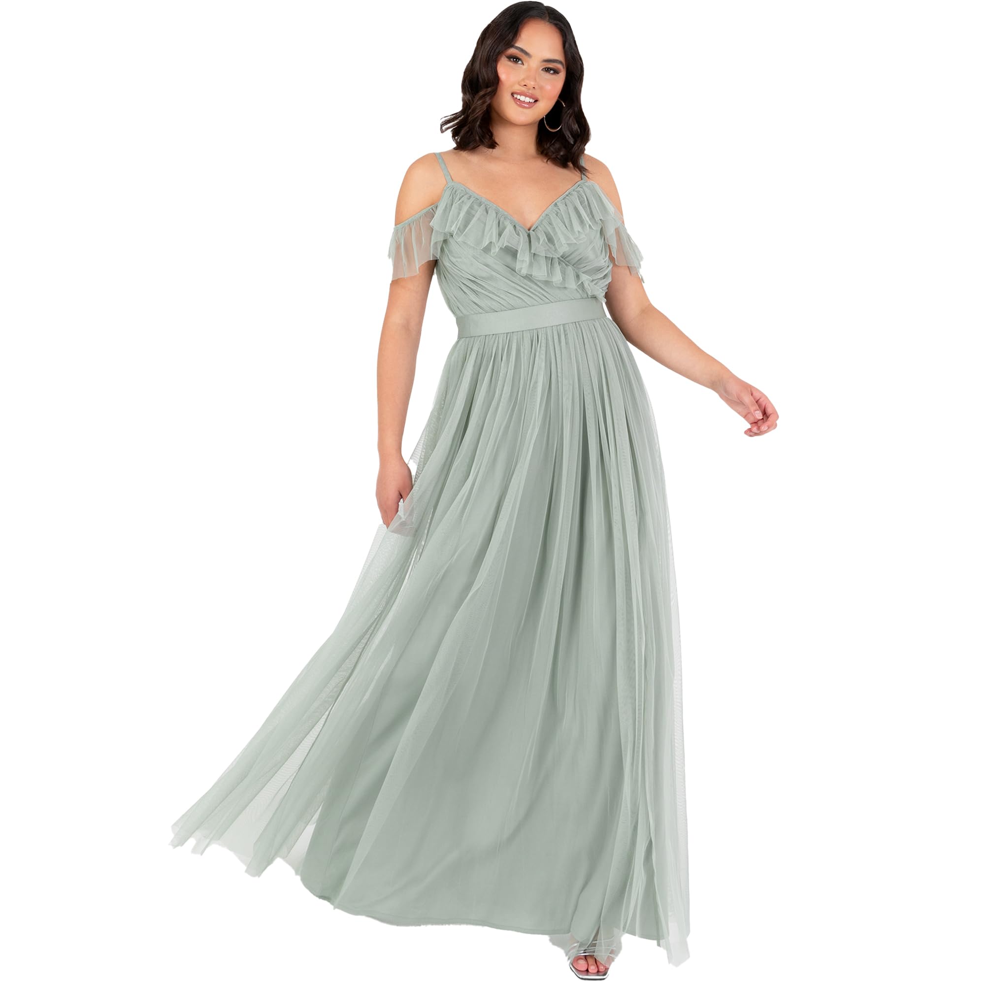 "Premium Picks at Prime Prices - Plaza Collection"