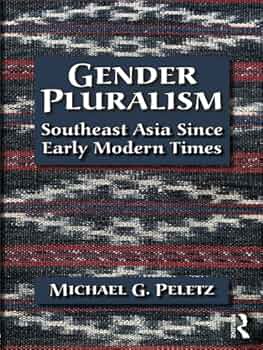 Amazon.com: Gender Pluralism: Southeast Asia Since Early