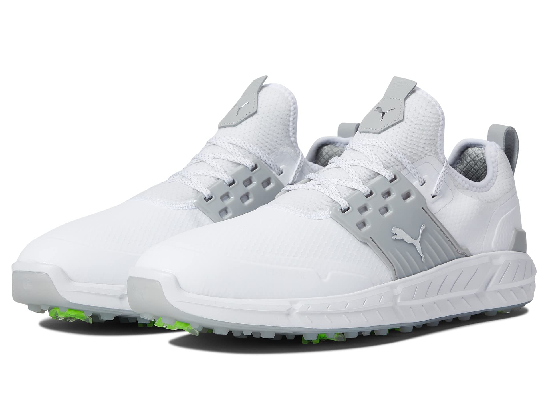 Puma Ignite Articulate Wide Scarpe da golfUomo