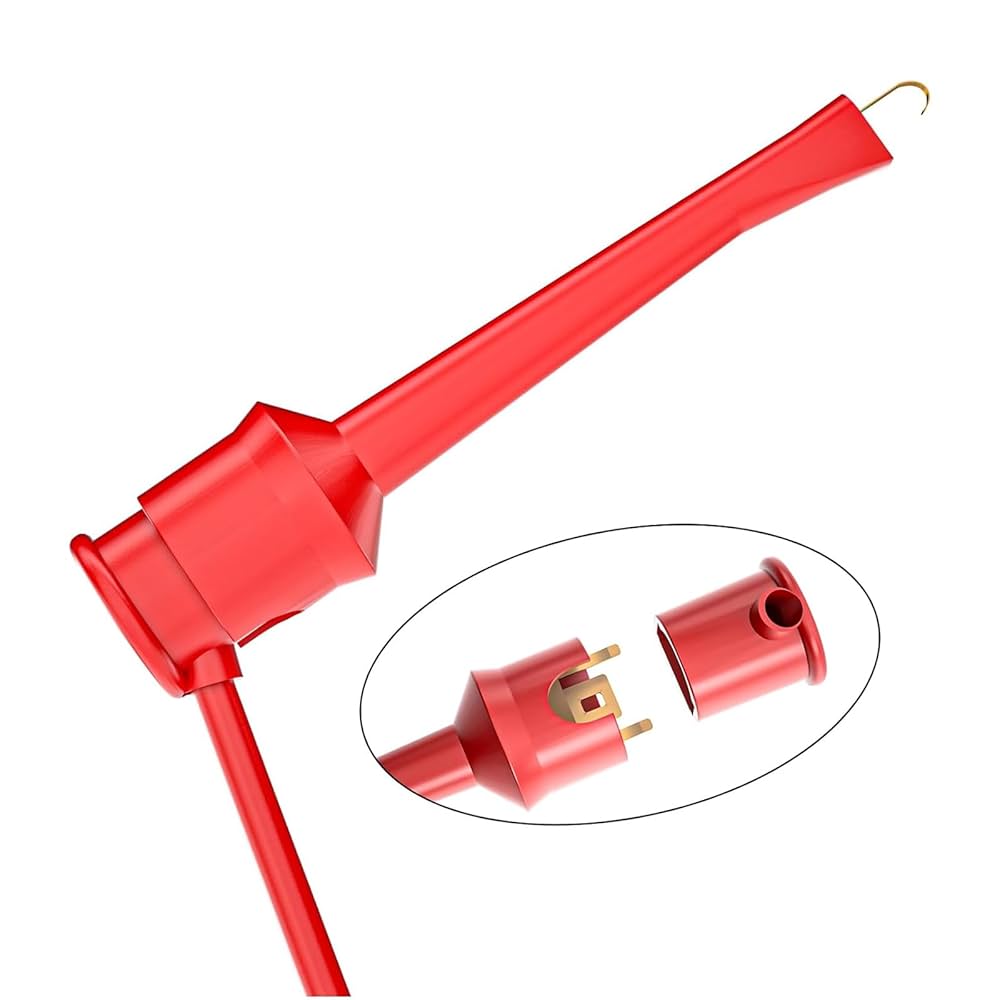 出品テスト ステラワン ボウィーディックテストパック | 器具洗浄・消毒