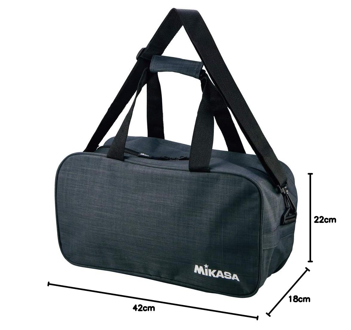 Mikasa (AC-BGM, 1, 2, 4, 6 pièces, 1, 2, 4 et 6 pièces)