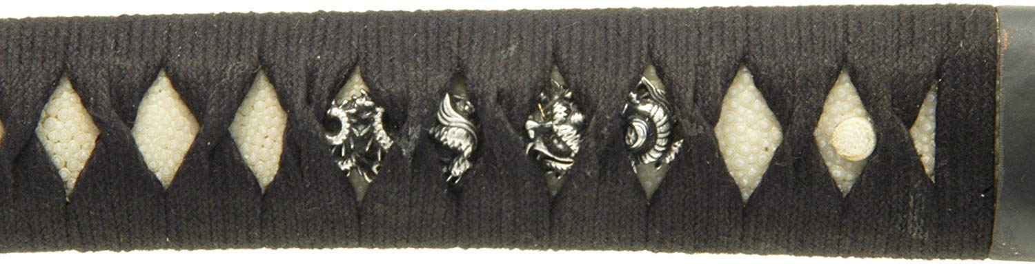 Amazon | ◇日本刀・居合刀◇野武士半太刀 三尺（Nobushi） （受注生産