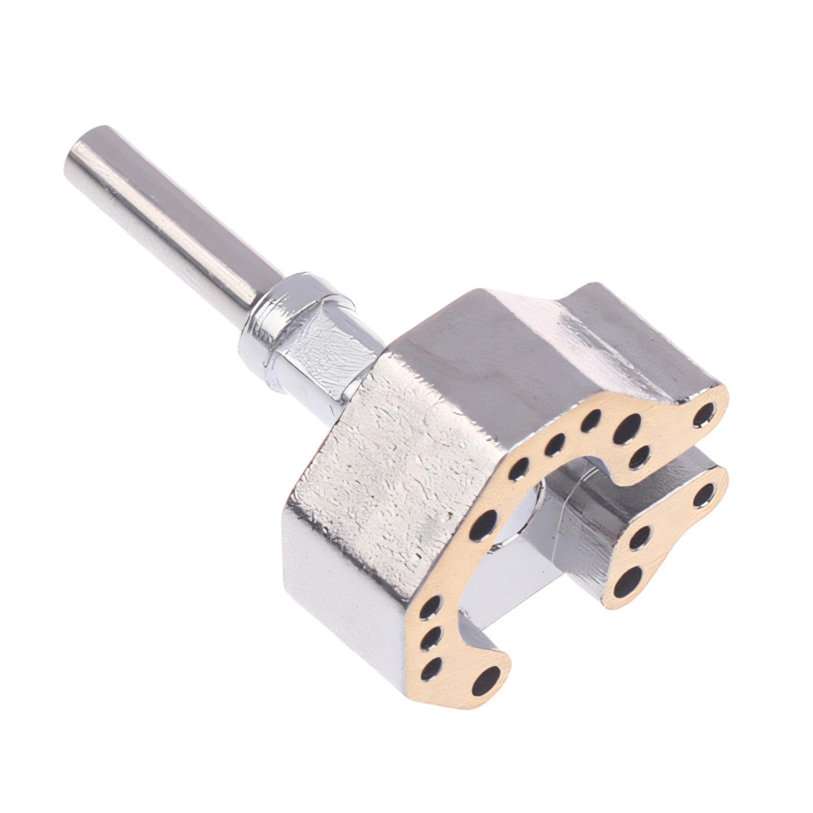 Soldering Iron Tip for Joystick Compact Professional Lightweight Accessories for 203 200-image-38