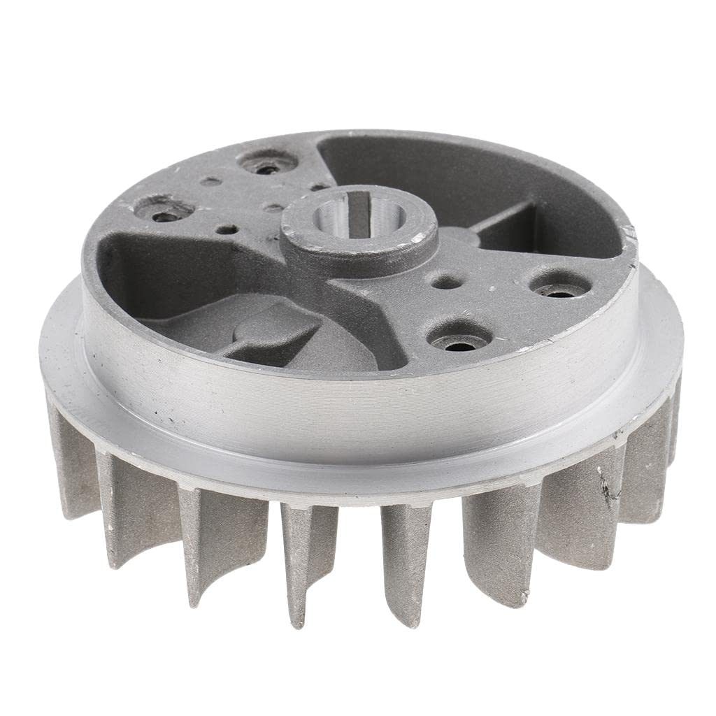 Motorcycle Flywheel Fly Wheel for 49cc Engine Mini Pocket Dirt Bike|Other Engines & Engine Parts|eBay Motors-image-34