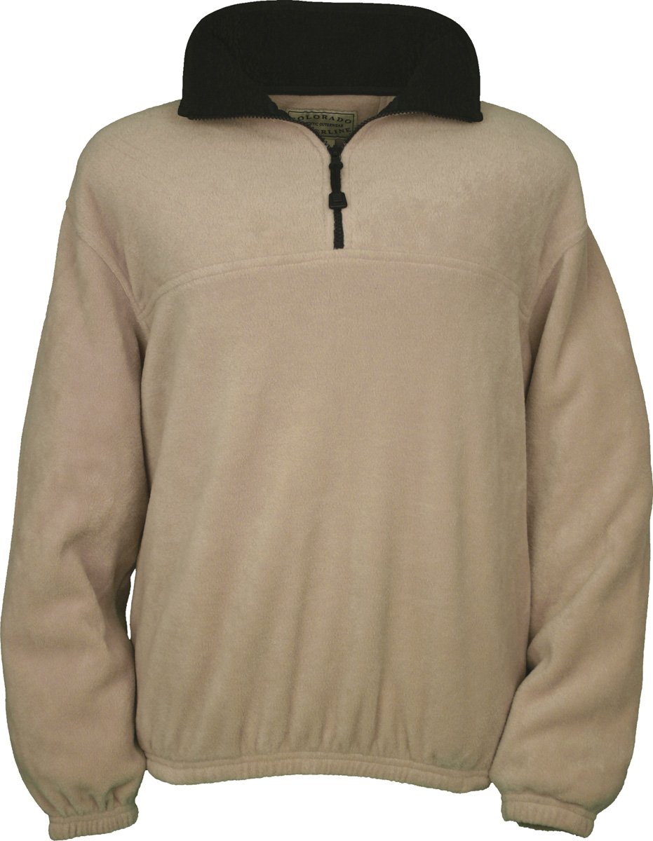 Colorado Timberline mens Timberline