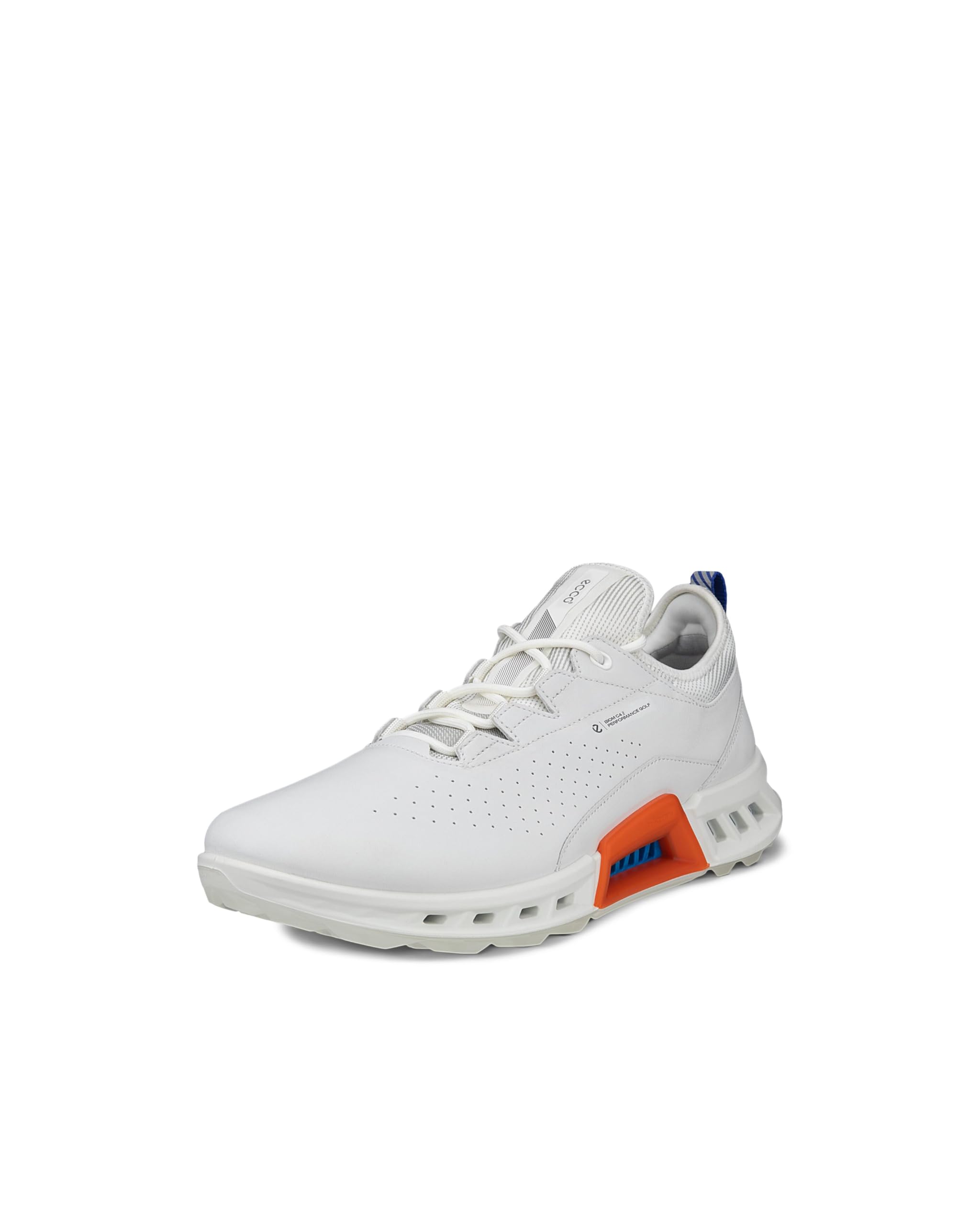 シューズ(男性用) ECCO golf biom c4 ECCO Men's Golf Biom® C4 | ECCO Golf