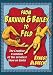 From Barnum & Bailey to Feld: The Creative Evolution of the Greatest Show on Earth