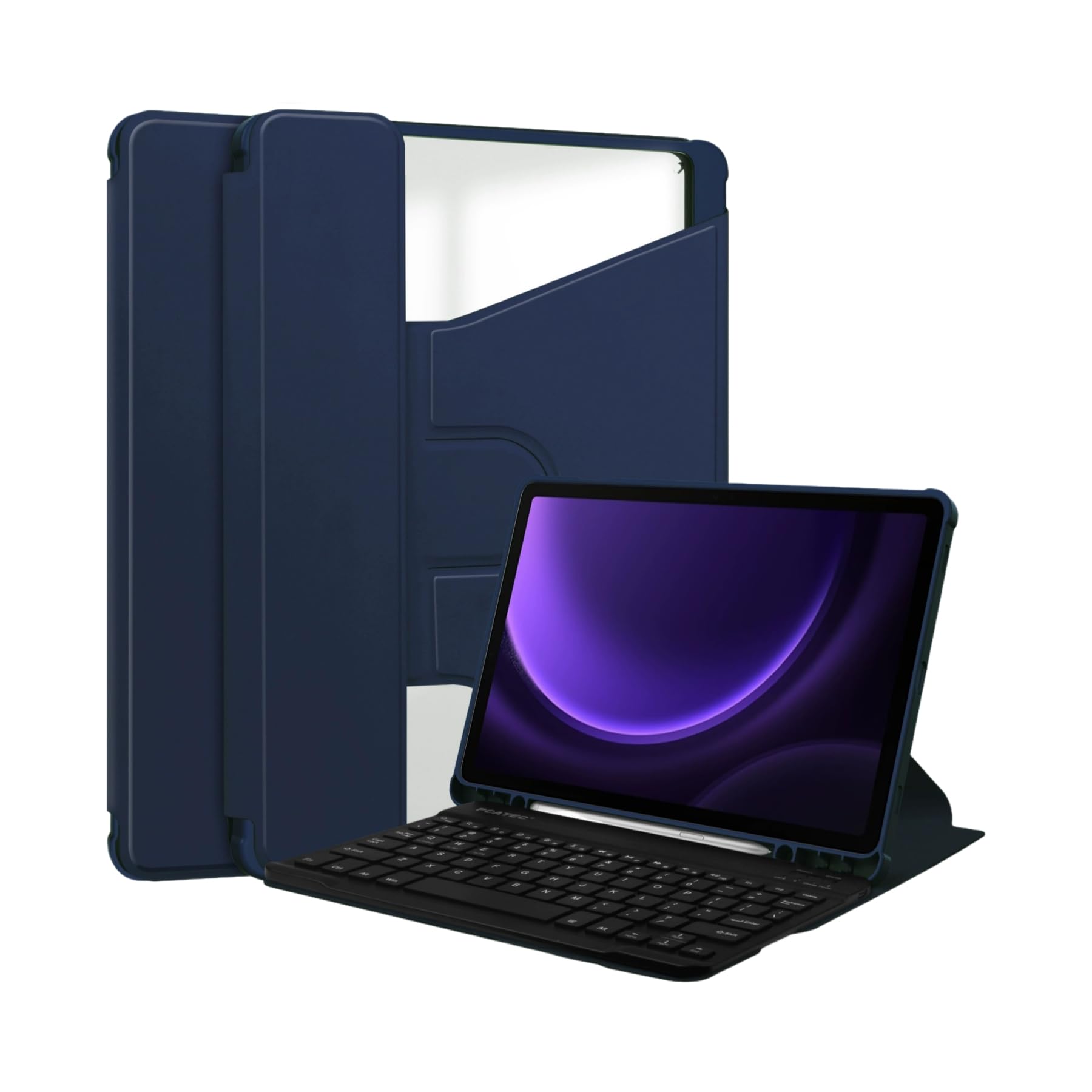 Amazon.co.jp: Samsung Galaxy Tab S10 Lite 2025 10.9 inch (Model SM