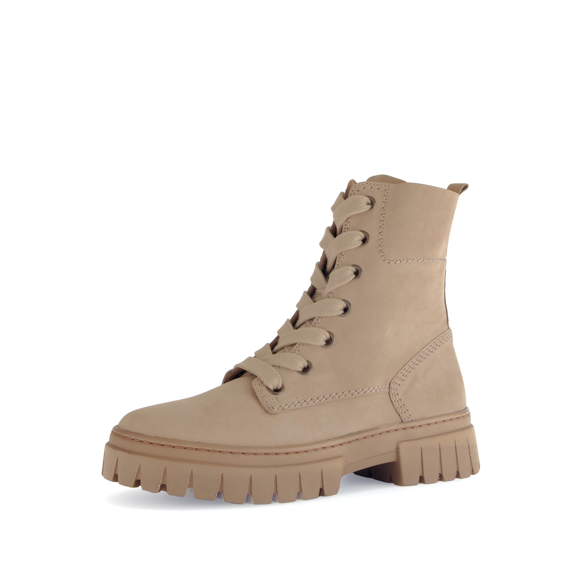 Gabor Damen Chelsea Boots, Frauen Stiefeletten