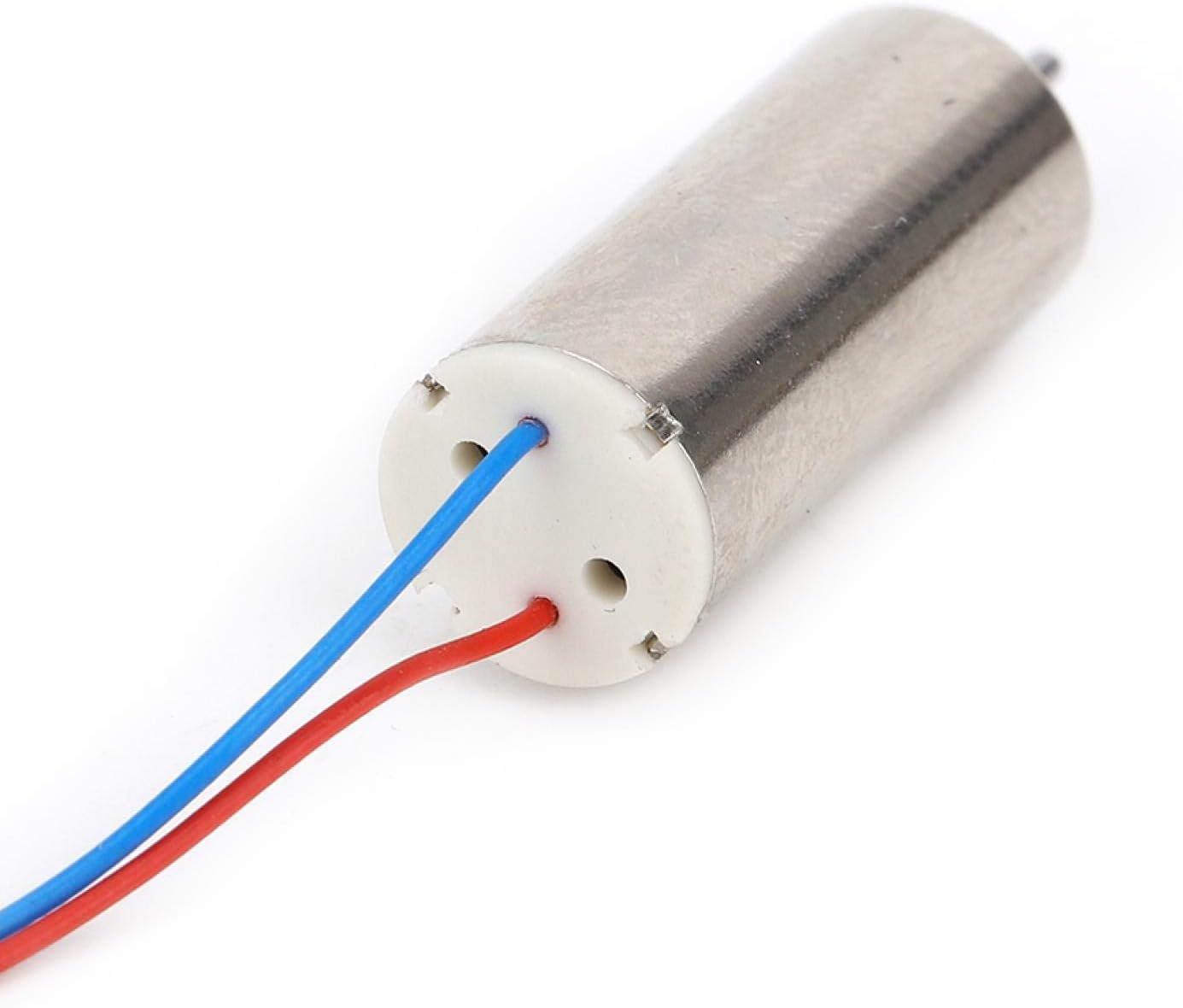 Electric Tool 8520 Motor Mini Motor 2 Pcs Hollow Cup for Engraving Machines for Cutting Machine for Bead Machine