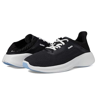 OluKai Island Hopper Women