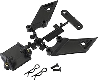 Kyosho Parts for Wing Stay RC OT250