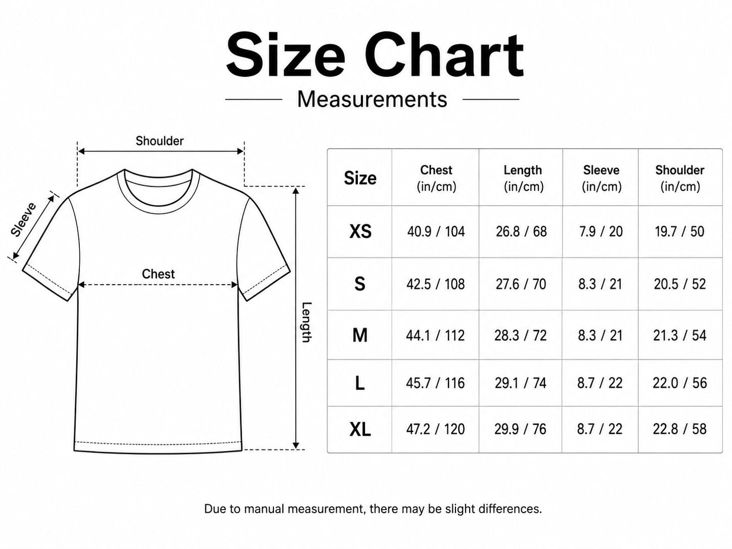 Męski bawełniany t-shirt z kołnierzem jednokolorowy krótki rękaw prosty krój luźny top do pracy