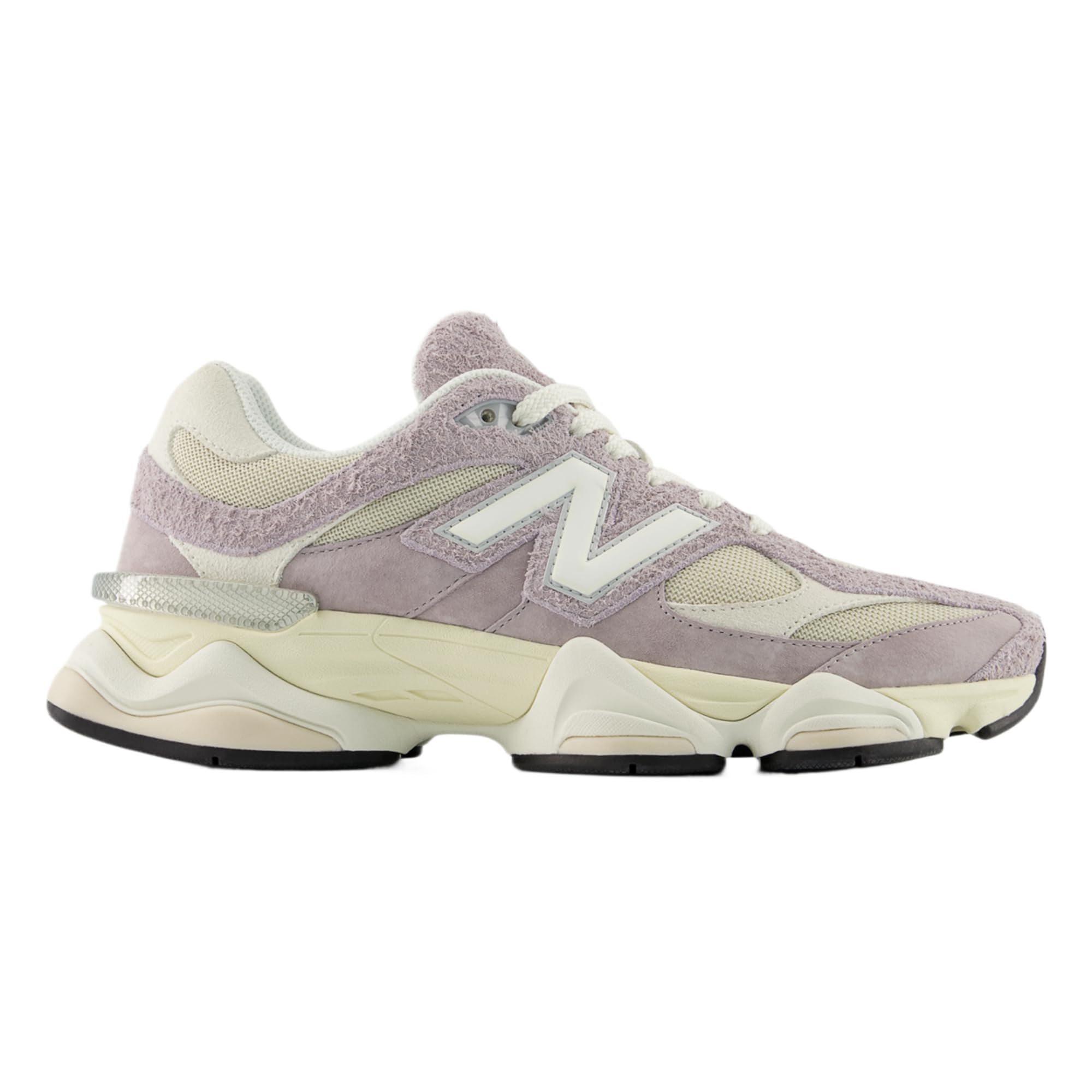 Unisex 9060 Sneakers