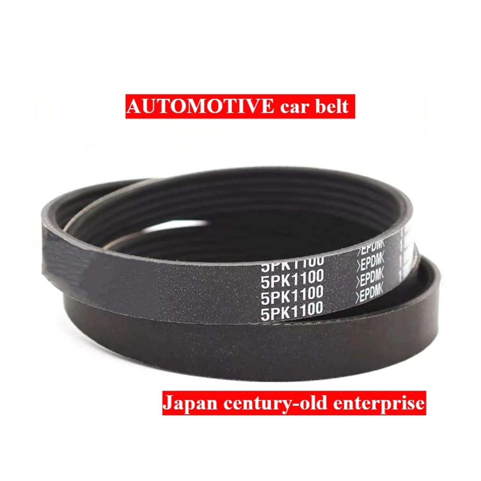 1/5 sztuk japonia PK pas elektroniczna piła samochodowa V 3PK510 3PK515 3PK540 3PK550 3PK560 3PK575 3PK600 3PK610 3PK615 3PK620~3PK720(3PK575,5pc)