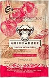 Chimpanzee